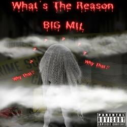 What's The Reason