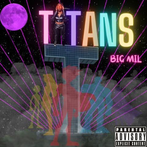 Titans