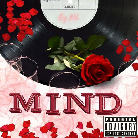 Mind