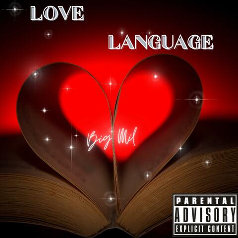 Love Language