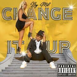 Change It Up