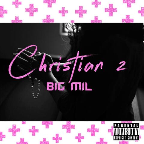 Christian 2