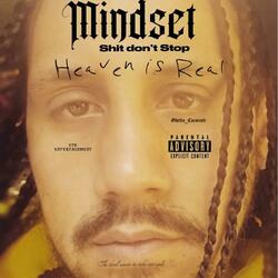 Mindset-Heaven is Real
