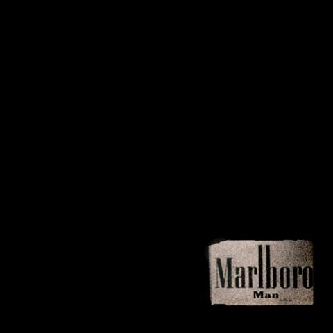 Marlboro Man