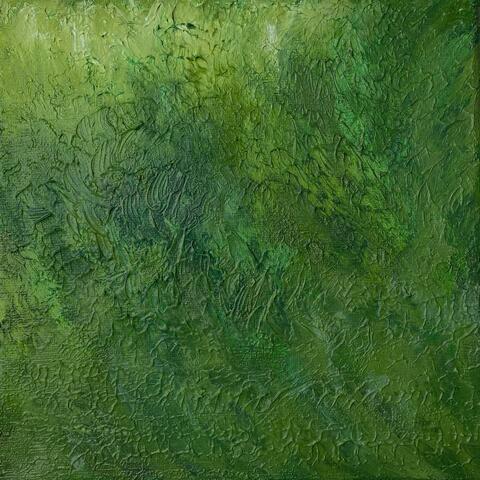 Distant Fields