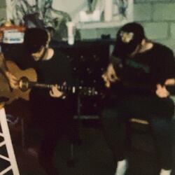 JQ Shredding