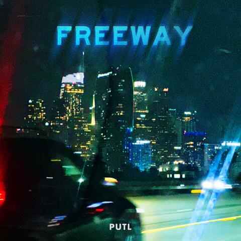 FREEWAY