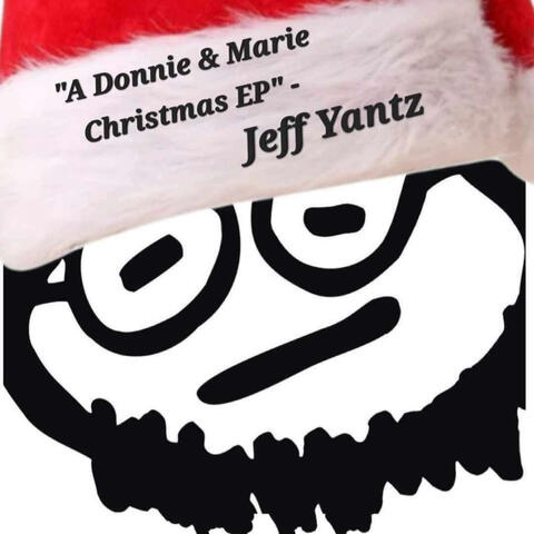 A Donnie & Marie Christmas