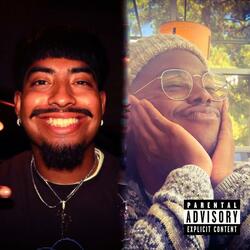 Part The Sea (feat. Tee Loaks)