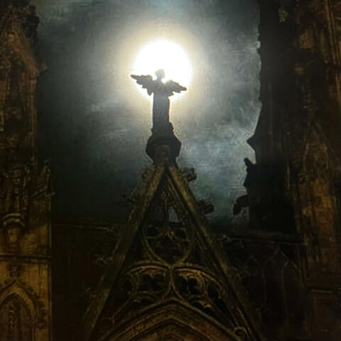 AÙRA