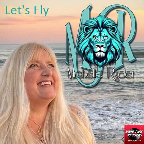 Let's Fly