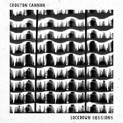 Expressing (Lockdown Sessions)