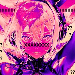AI Dreams