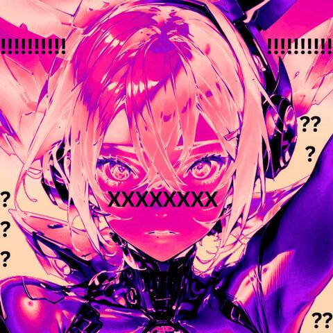AI Dreams