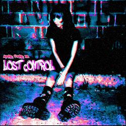 Lost Control