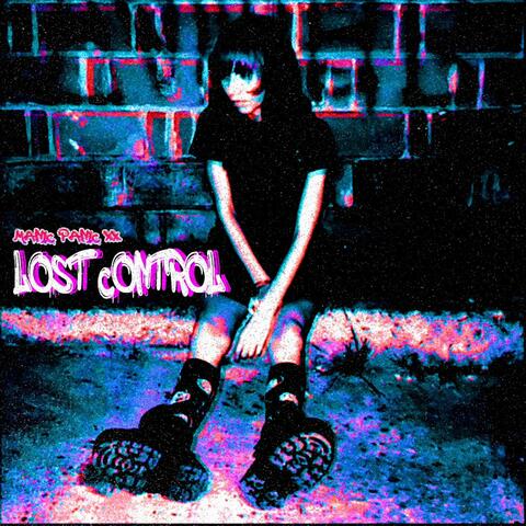 Lost Control