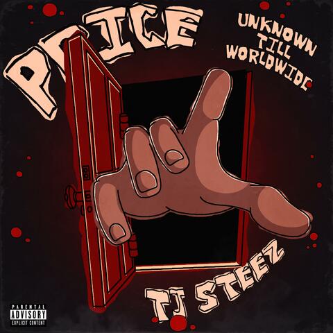 Price