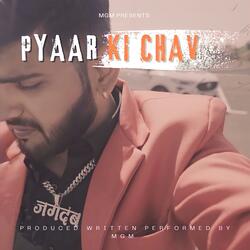 Pyaar Ki Chav