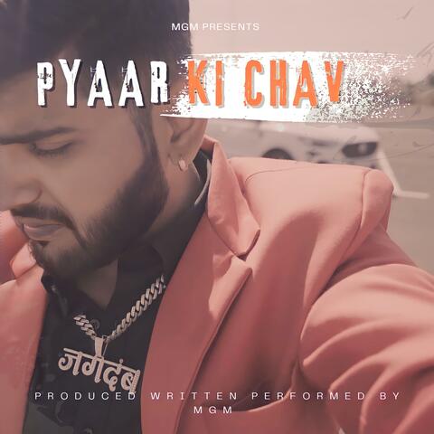 Pyaar Ki Chav