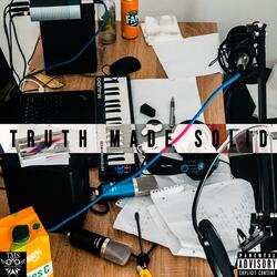 T.N.D (Ooh Lala)