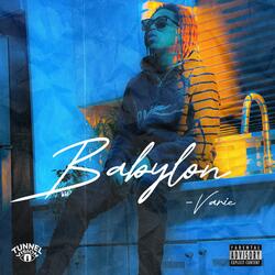 Babylon