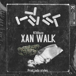 Xan Walk