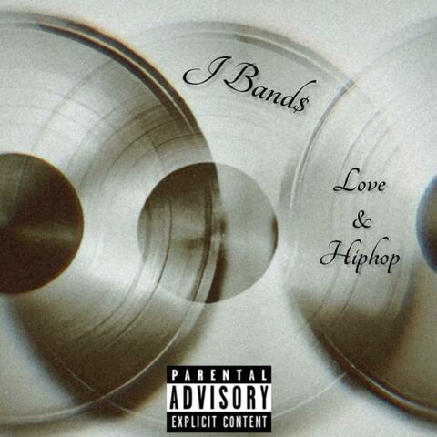 Love & Hiphop