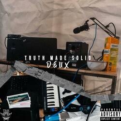 GO OFF (feat. Lagum the Rapper & Schitzo)