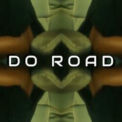 Do Road