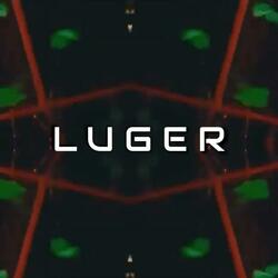 Luger