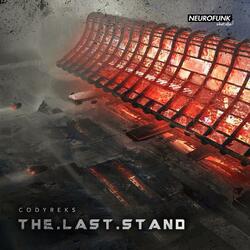 The Last Stand