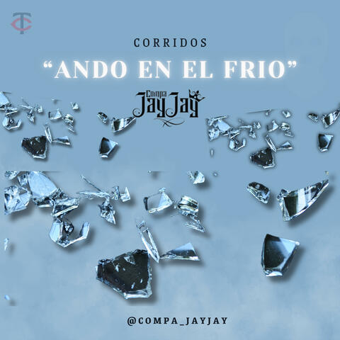 Ando En El Frio