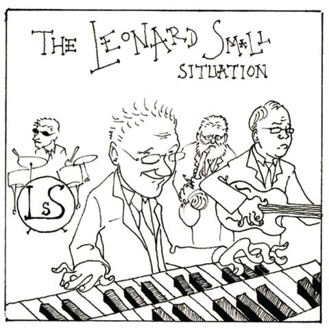 The Leonard Small Situation