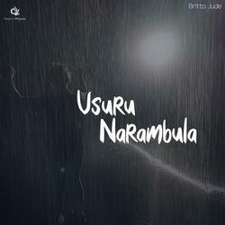 Usuru Narambula