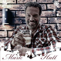 Have Yourself A Merry Little Christmas