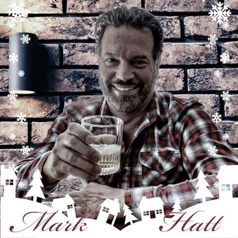 Have Yourself A Merry Little Christmas