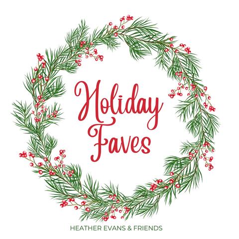 Holiday Faves
