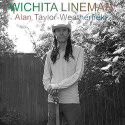 Wichita Lineman