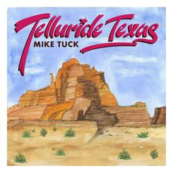 Tuck N Wright