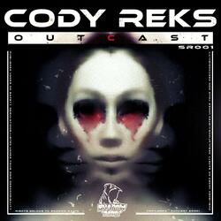 Outcast