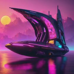 Voyage Voyage