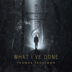 What I've Done