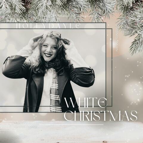 White Christmas