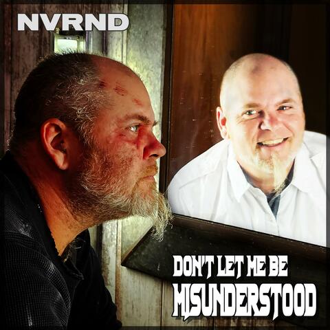Don't Let Me Be Misunderstood