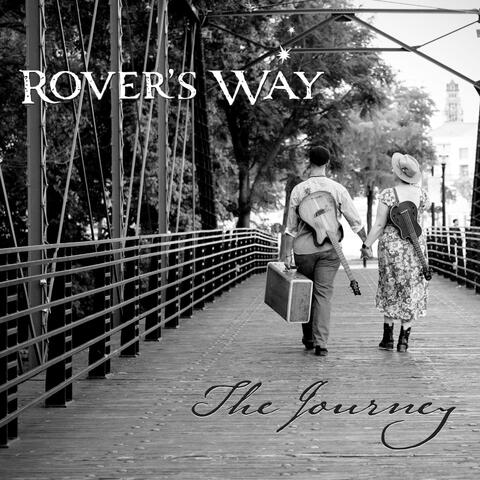 The Journey