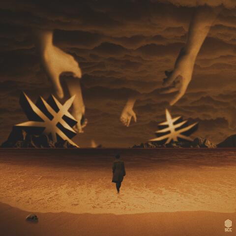 Self Control (feat. SUNESIS)