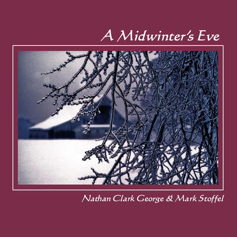 A Midwinter's Eve