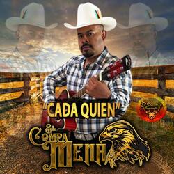 Cada Quien