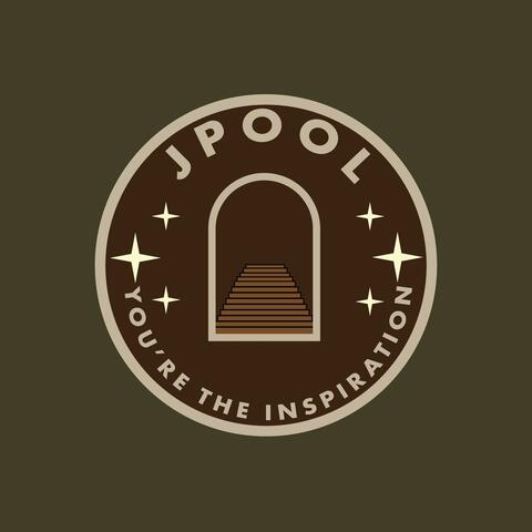 You're The Inspiration