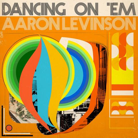 Dancing On 'Em